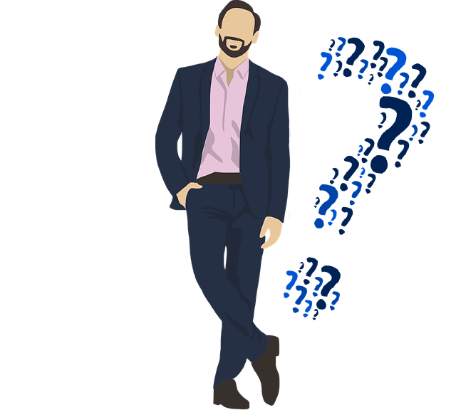 Je me pose encore la question